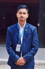 maniram sapkota